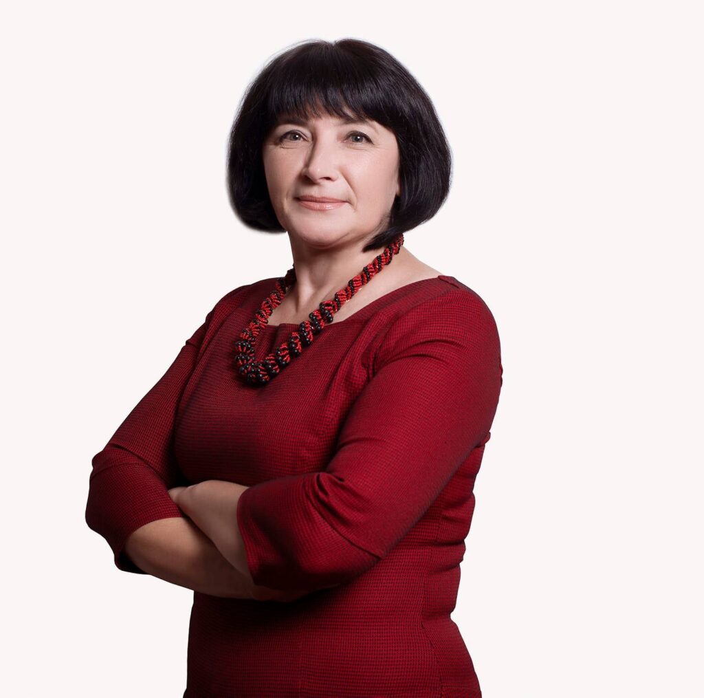 У Житомирі визначили переможців конкурсу «Великодні писанки»