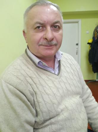 У відділеннях історії й філософії та суспільствознавства визначено переможців ІІ (обласного) етапу Всеукраїнського конкурсу МАН