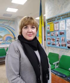 У відділеннях філософії й суспільствознавства та економіки обрали переможців ІІ (обласного) етапу Всеукраїнського конкурсу МАН