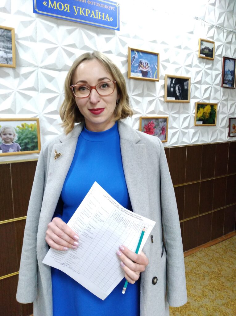 29 квітня 2021 року у Житомирі відбувся фестиваль-конкурс «Молодь обирає здоров’я», який об’єднав 25 команд із 25 територіальних громад області.