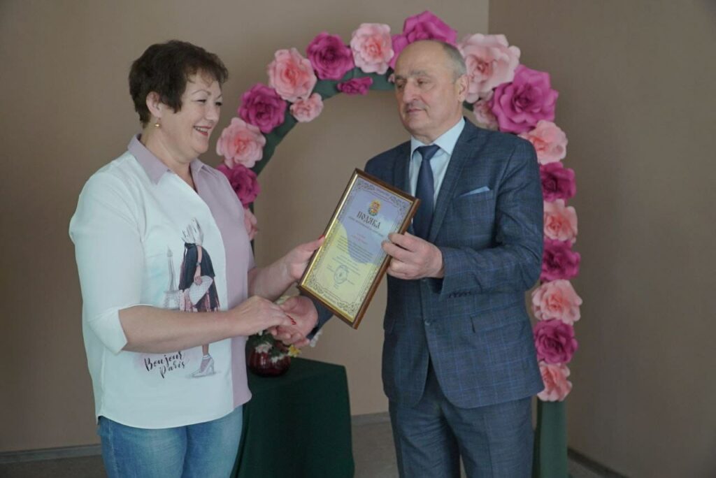 У Житомирі відбулися настановчі збори активу обласної ради учнівського самоврядування