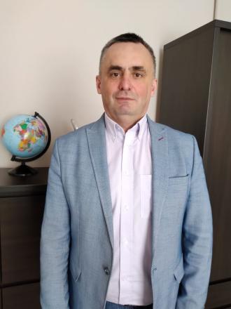 У Житомирі обрали переможців ІІ (обласного) етапу Всеукраїнського конкурсу МАН у відділеннях екології та аграрних наук, хімії і біології та наук про Землю