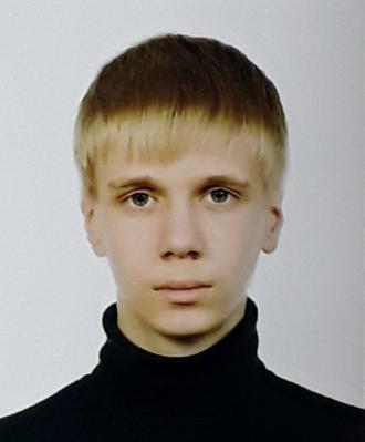 Визначено преможців у відділеннях математики, фізики і астрономії, технічних та комп’ютерних науках ІІ (обласного) етапу Всеукраїнського конкурсу МАН