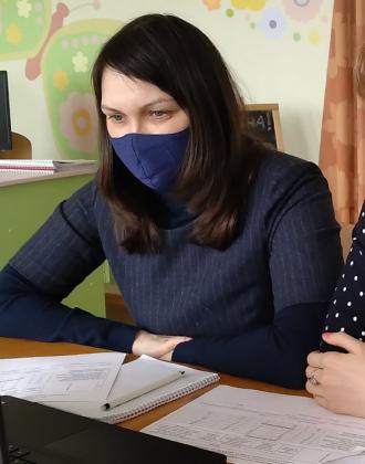 У Житомирі обрали переможців ІІ (обласного) етапу Всеукраїнського конкурсу МАН у відділеннях екології та аграрних наук, хімії і біології та наук про Землю