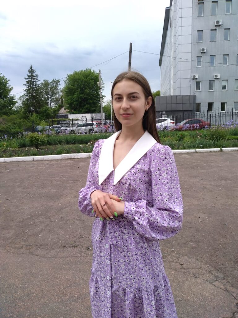 У Житомирі відбулися настановчі збори активу обласної ради учнівського самоврядування