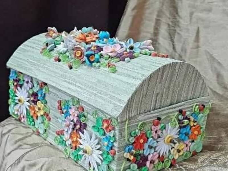 «Паперовому світу» – 15 років!
