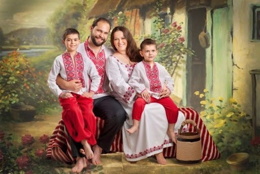 28 травня вперше буде проведено фестиваль-конкурс «Берегиня родини»